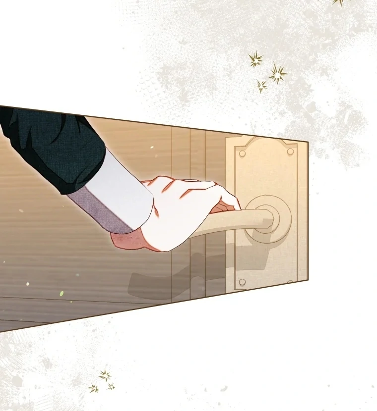 A Maid Was More of a Calling Than a Princess Chapter 34 Gambar 61
