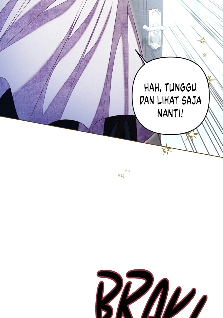 A Maid Was More of a Calling Than a Princess Chapter 34 Gambar 63