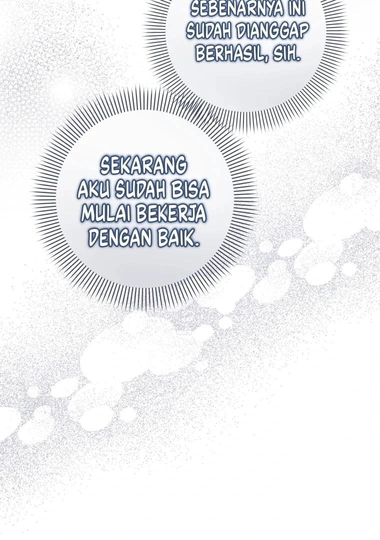 A Maid Was More of a Calling Than a Princess Chapter 34 Gambar 69
