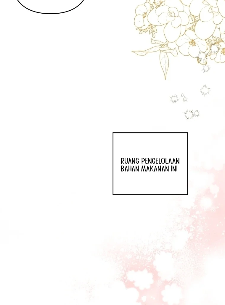 A Maid Was More of a Calling Than a Princess Chapter 34 Gambar 74