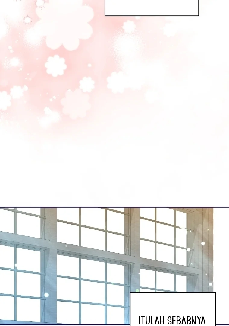 A Maid Was More of a Calling Than a Princess Chapter 34 Gambar 76