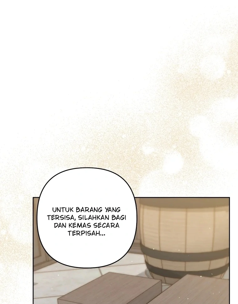 A Maid Was More of a Calling Than a Princess Chapter 34 Gambar 86