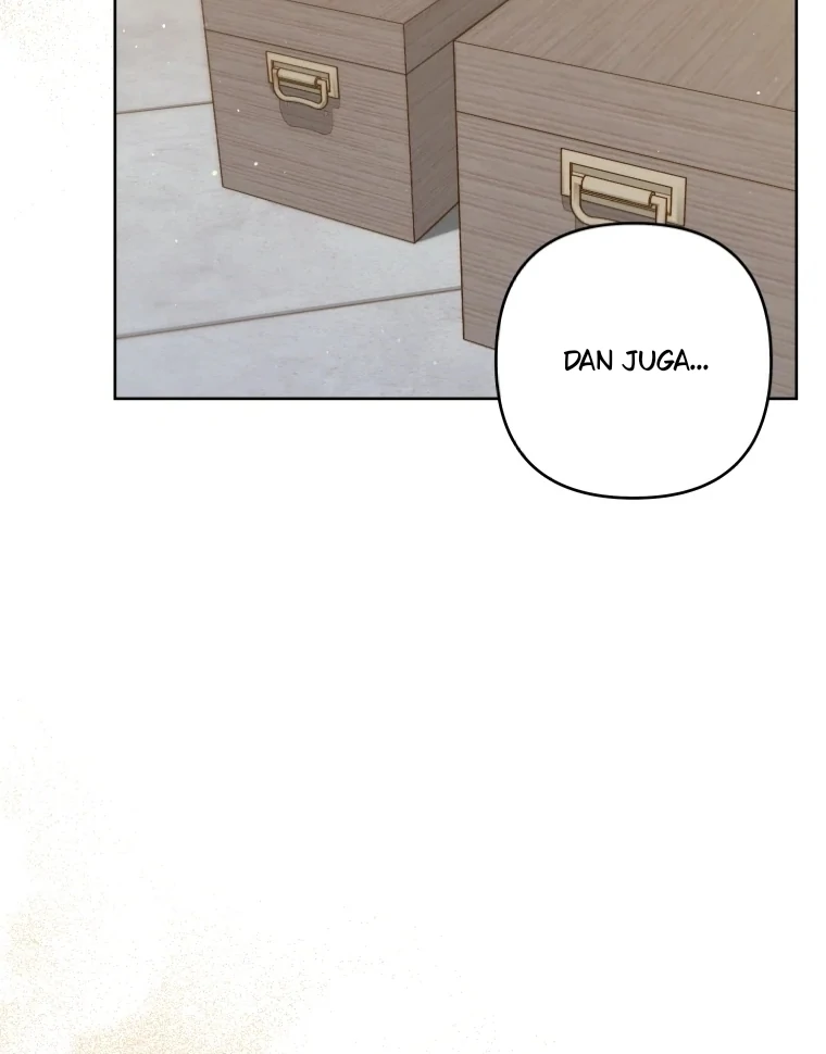 A Maid Was More of a Calling Than a Princess Chapter 34 Gambar 87