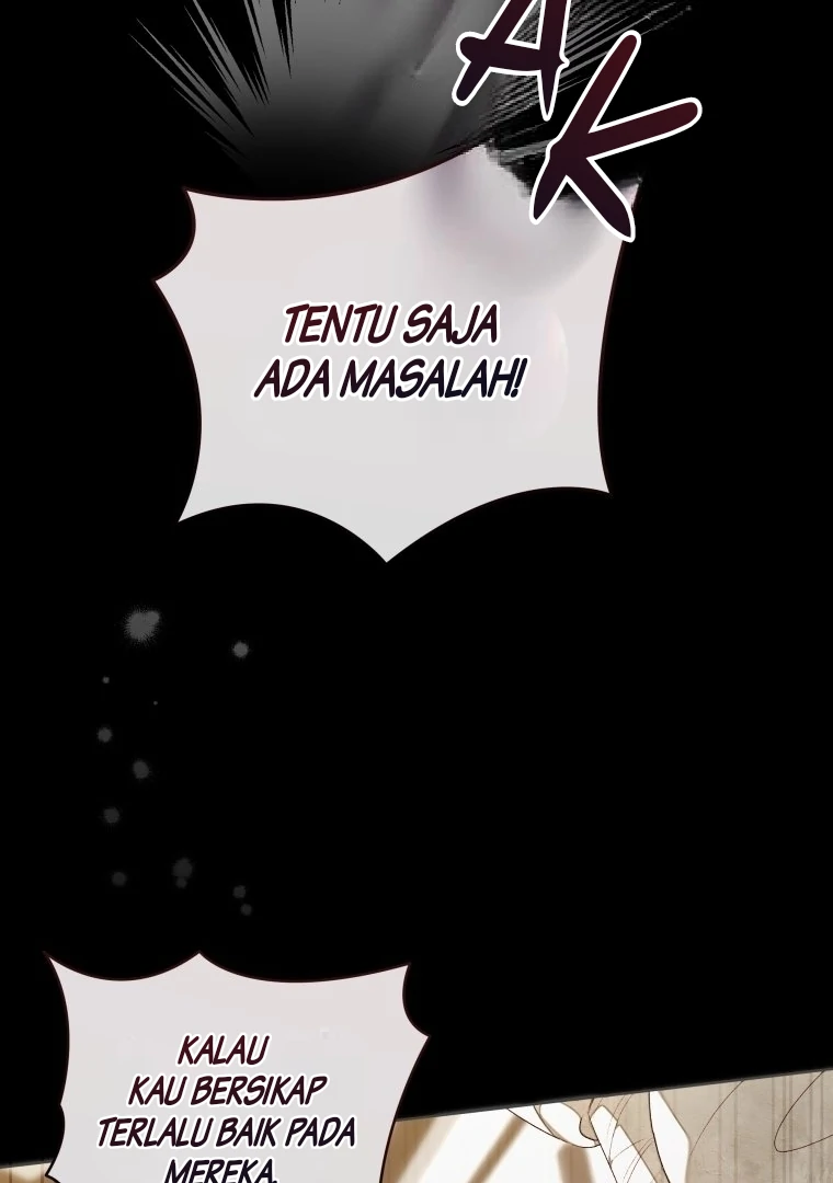 A Maid Was More of a Calling Than a Princess Chapter 35 Gambar 11