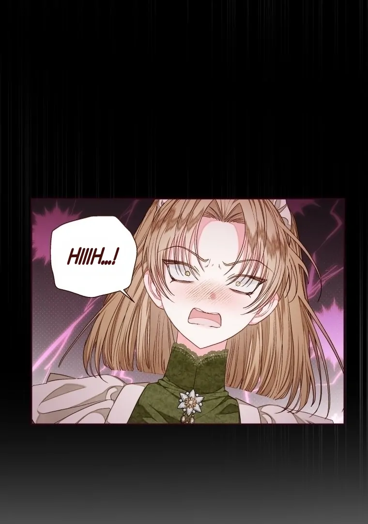 A Maid Was More of a Calling Than a Princess Chapter 35 Gambar 16