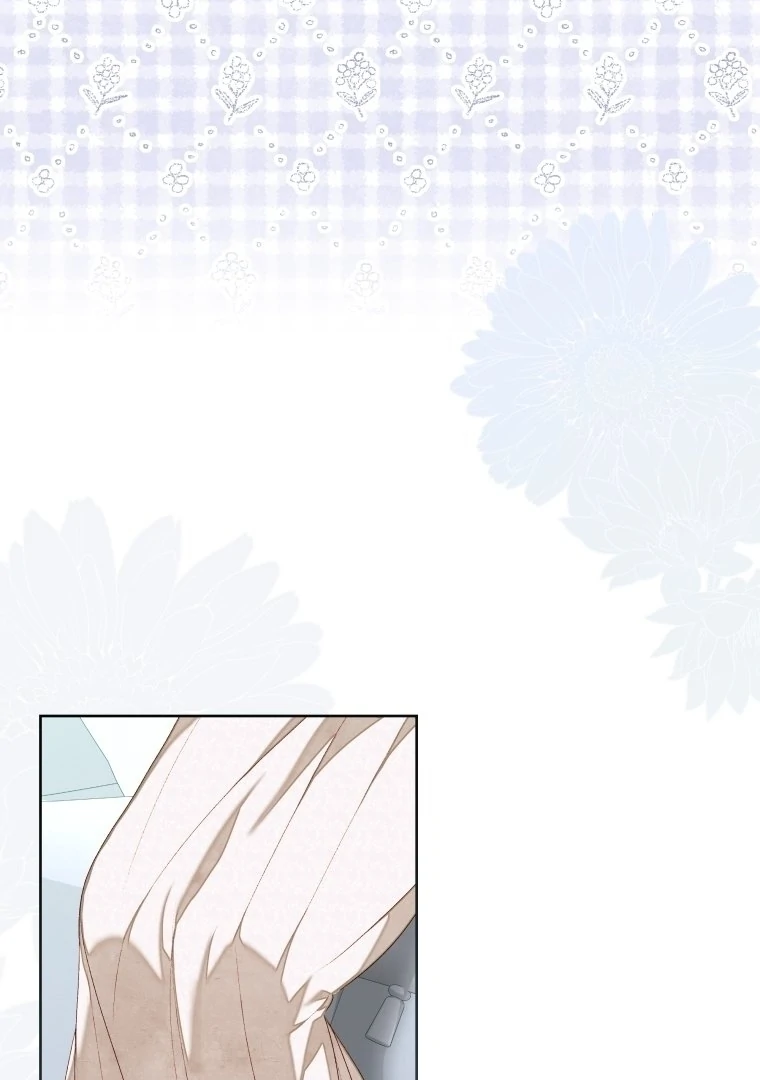 A Maid Was More of a Calling Than a Princess Chapter 35 Gambar 18