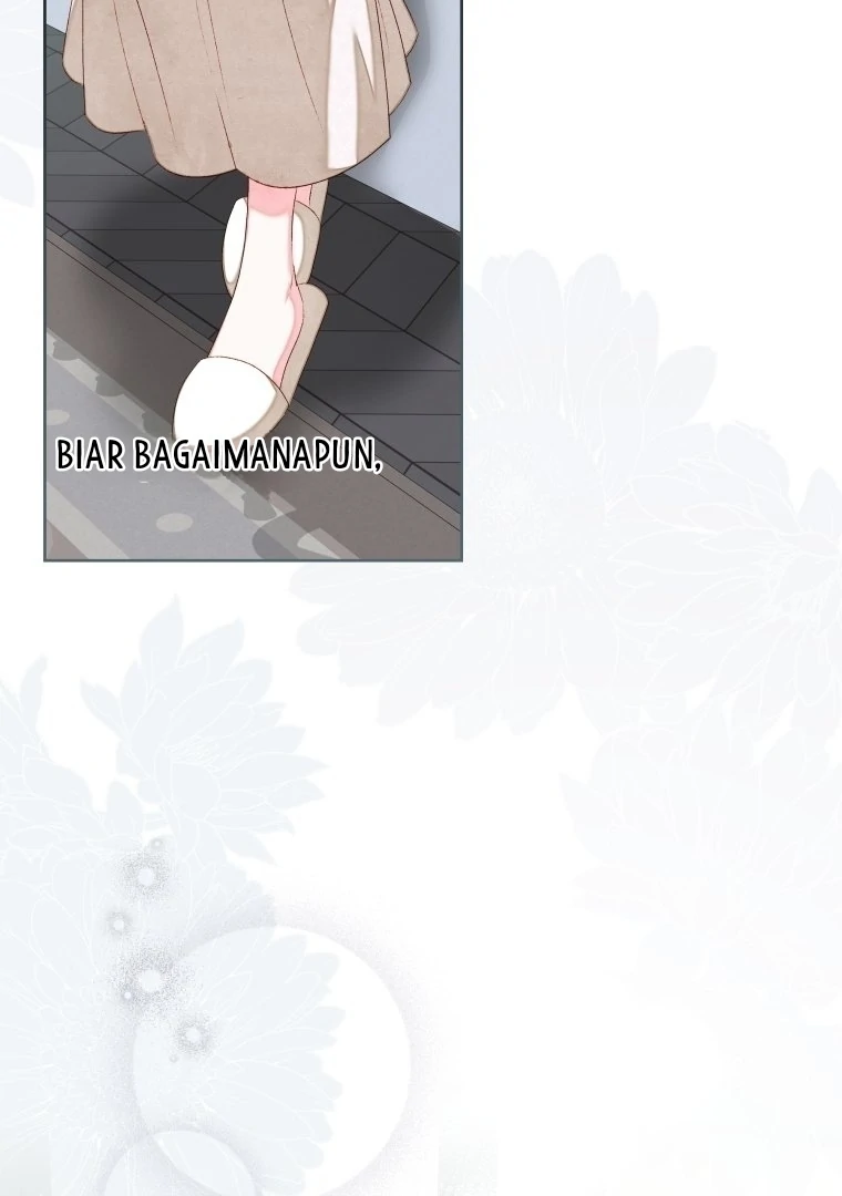 A Maid Was More of a Calling Than a Princess Chapter 35 Gambar 19