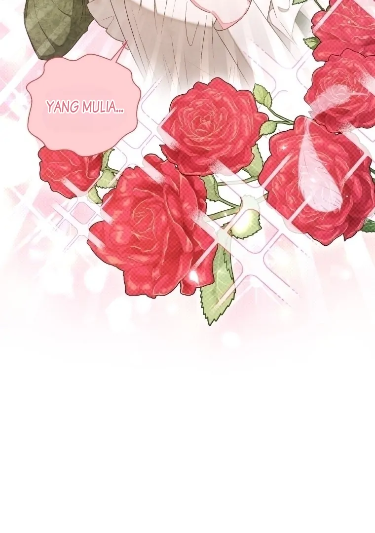 A Maid Was More of a Calling Than a Princess Chapter 35 Gambar 74