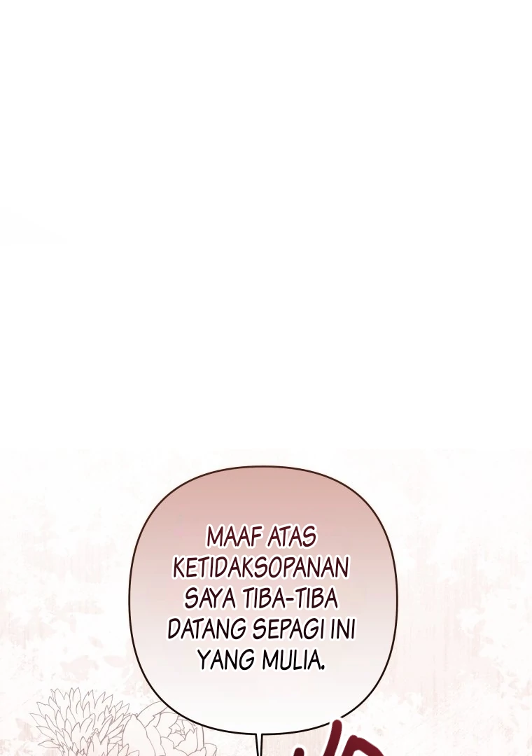 A Maid Was More of a Calling Than a Princess Chapter 35 Gambar 75