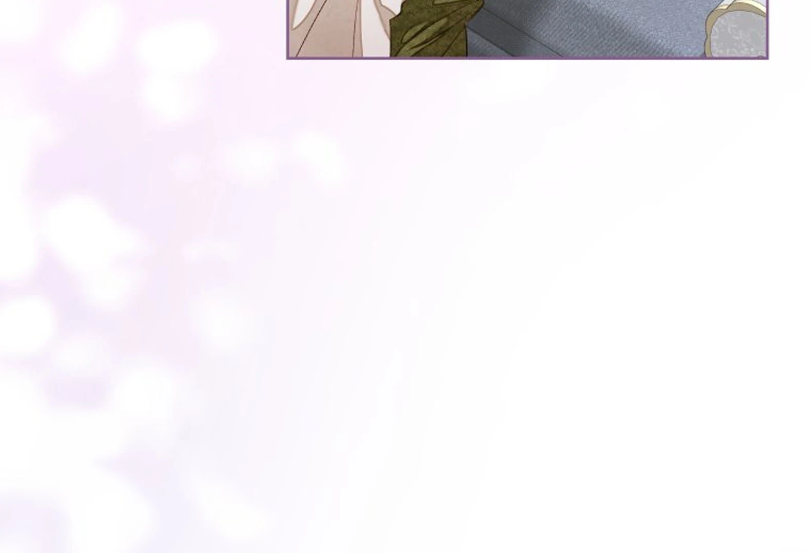 A Maid Was More of a Calling Than a Princess Chapter 36 Gambar 12