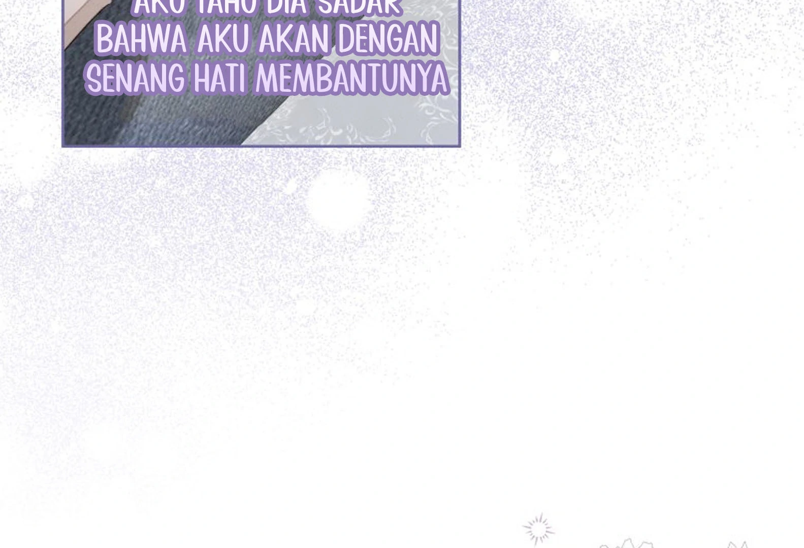 A Maid Was More of a Calling Than a Princess Chapter 36 Gambar 23