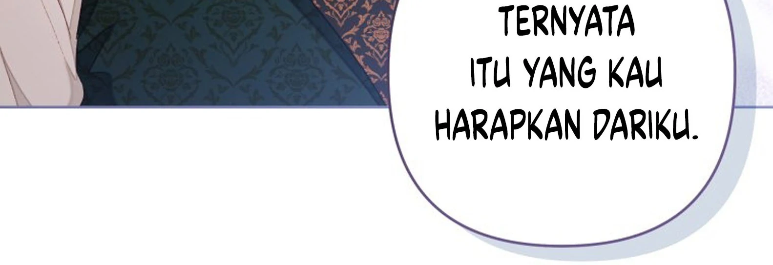 A Maid Was More of a Calling Than a Princess Chapter 36 Gambar 29