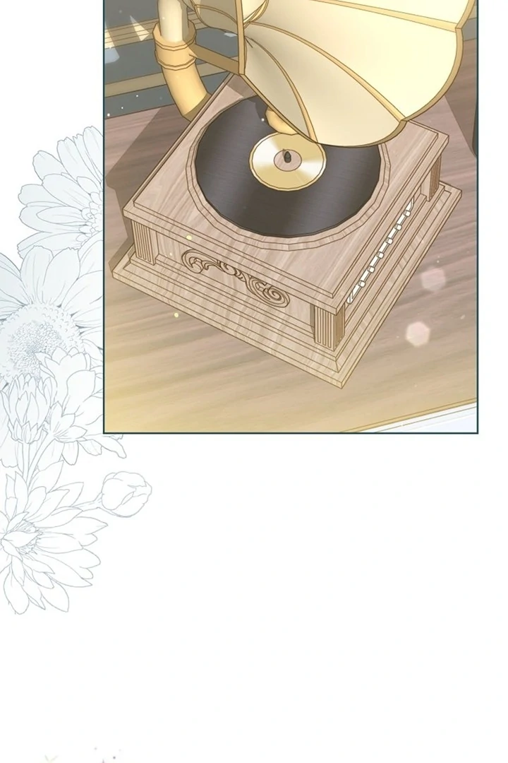 A Maid Was More of a Calling Than a Princess Chapter 36 Gambar 36