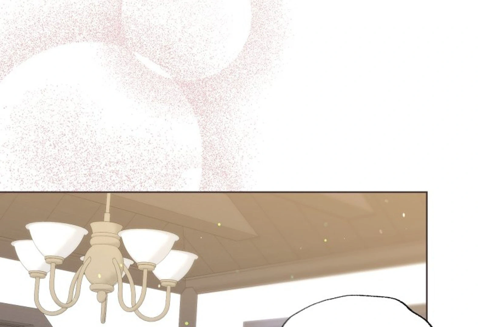 A Maid Was More of a Calling Than a Princess Chapter 36 Gambar 50