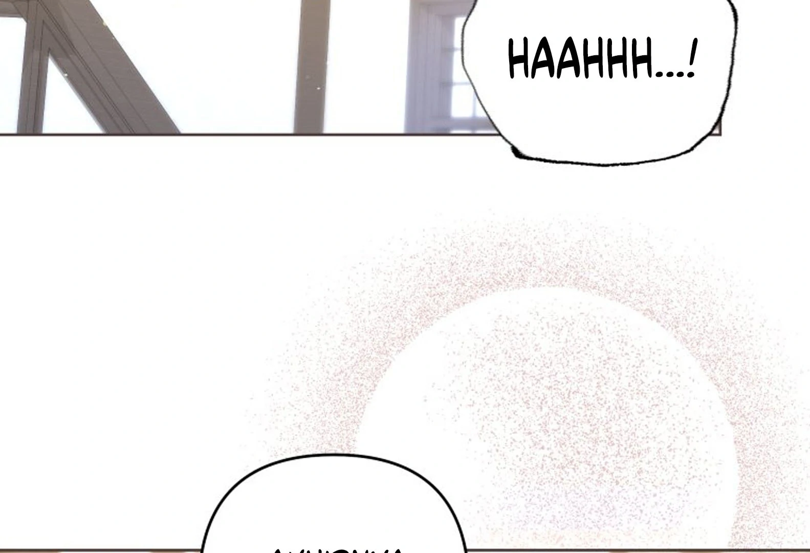 A Maid Was More of a Calling Than a Princess Chapter 36 Gambar 51