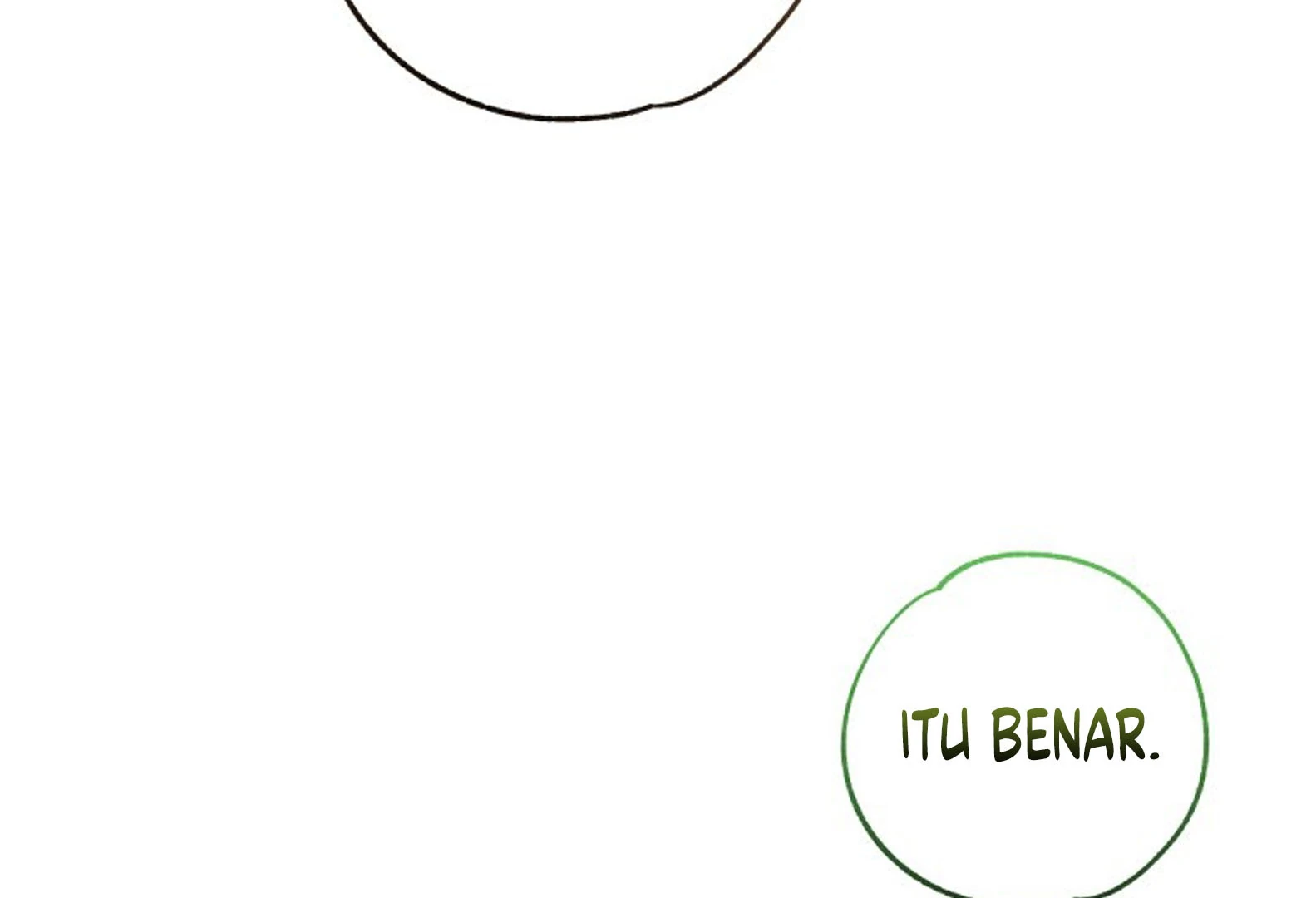 A Maid Was More of a Calling Than a Princess Chapter 36 Gambar 57