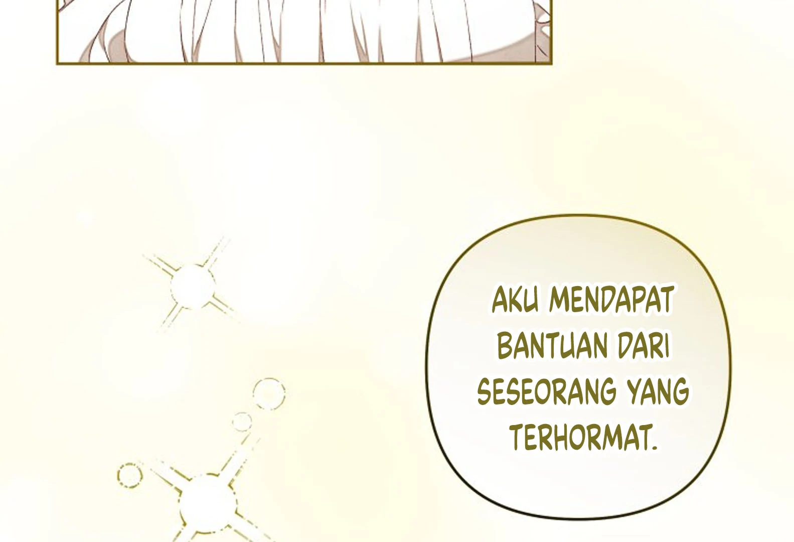 A Maid Was More of a Calling Than a Princess Chapter 36 Gambar 63