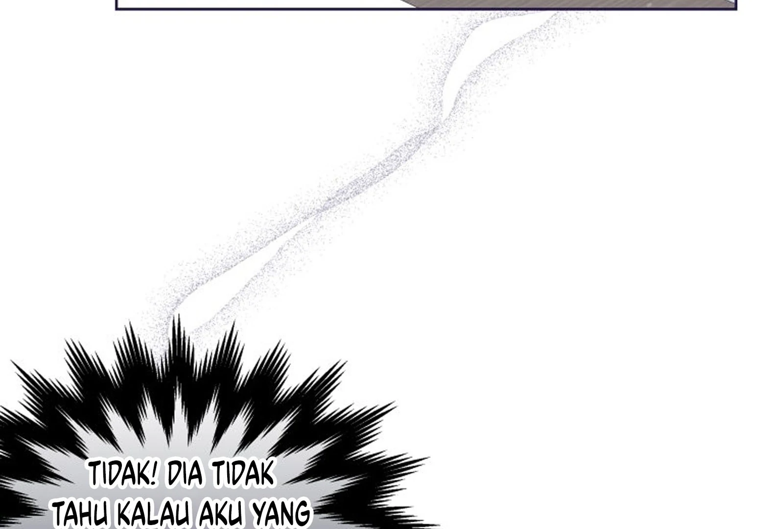 A Maid Was More of a Calling Than a Princess Chapter 36 Gambar 80