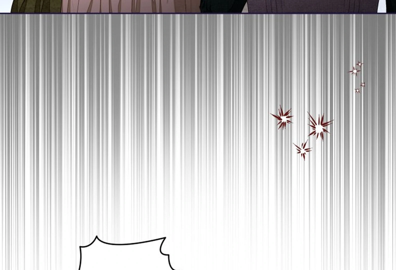 A Maid Was More of a Calling Than a Princess Chapter 36 Gambar 85