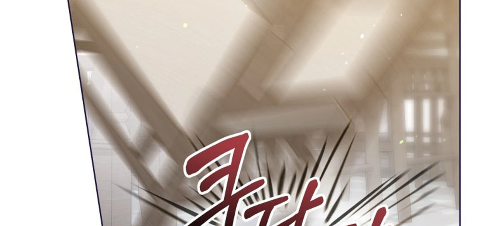 A Maid Was More of a Calling Than a Princess Chapter 36 Gambar 87