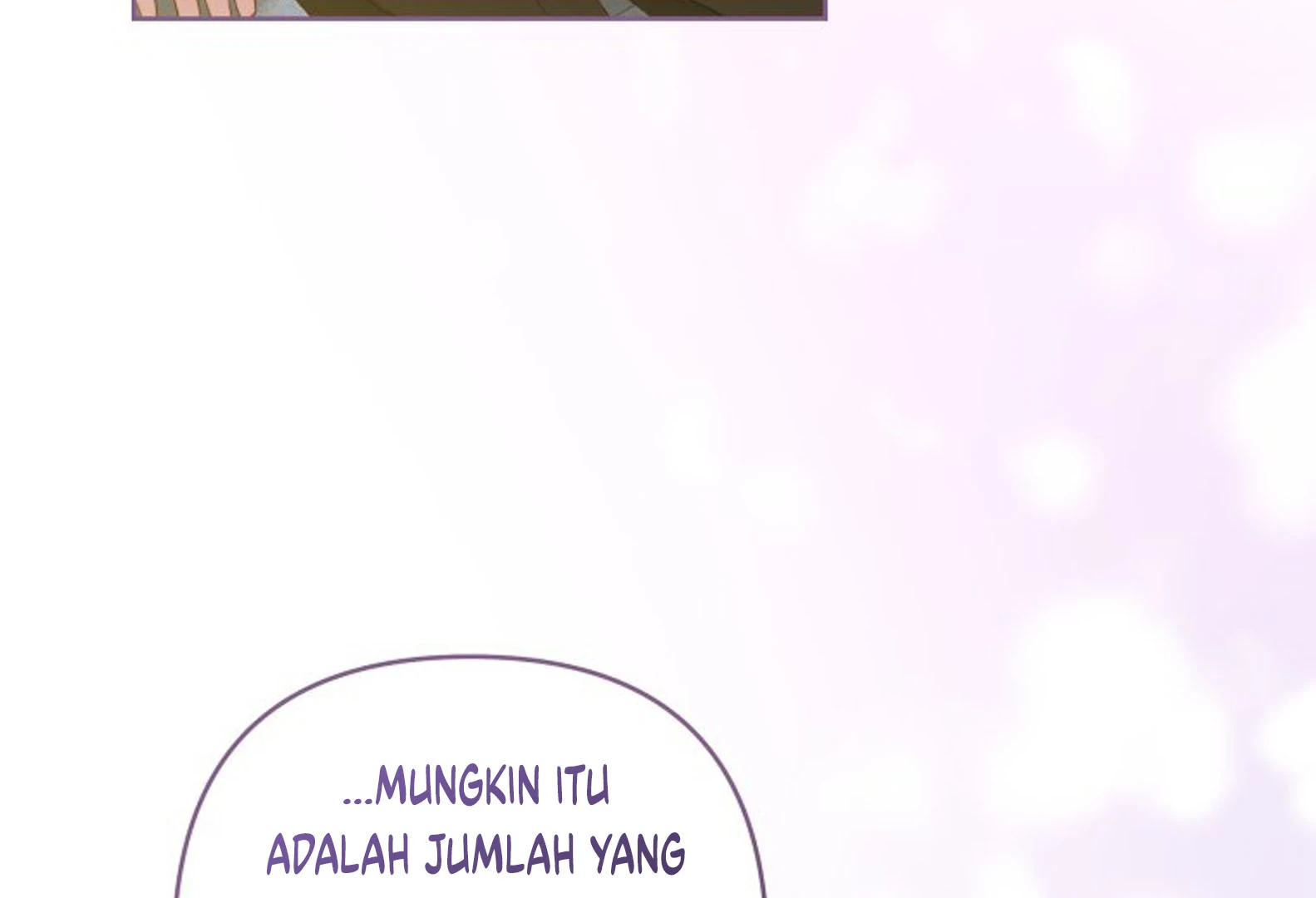 A Maid Was More of a Calling Than a Princess Chapter 36 Gambar 9