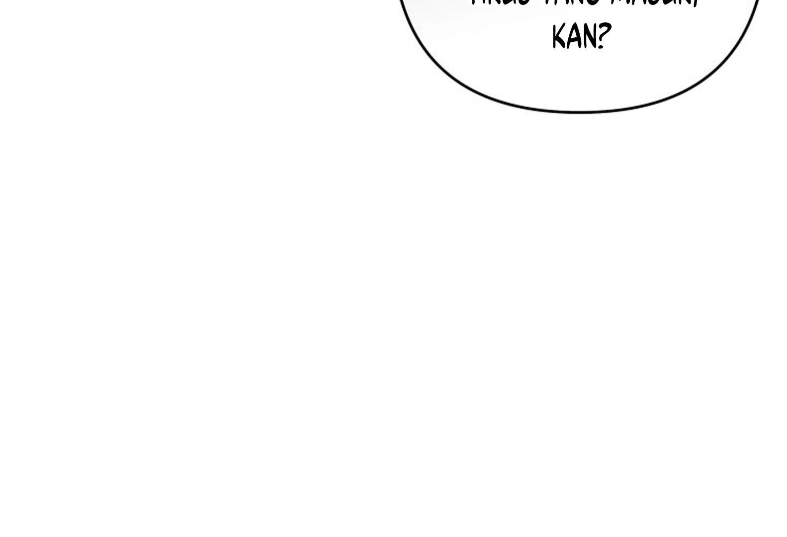 A Maid Was More of a Calling Than a Princess Chapter 36 Gambar 99