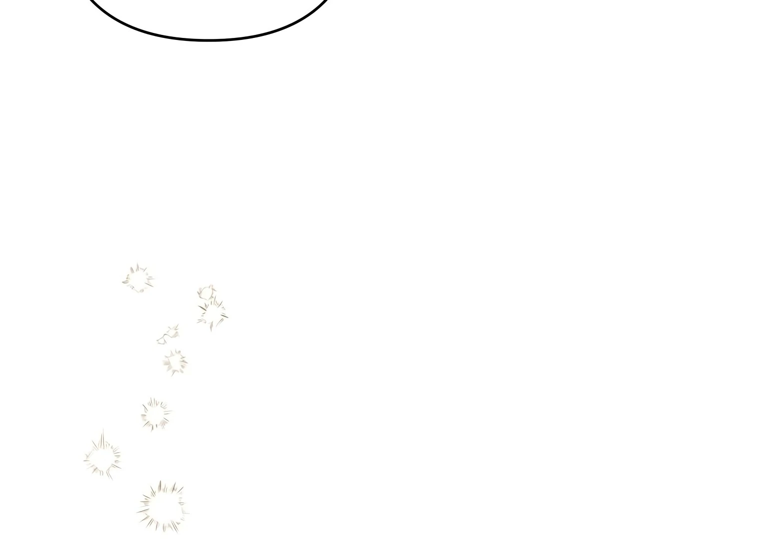 A Maid Was More of a Calling Than a Princess Chapter 37 Gambar 103