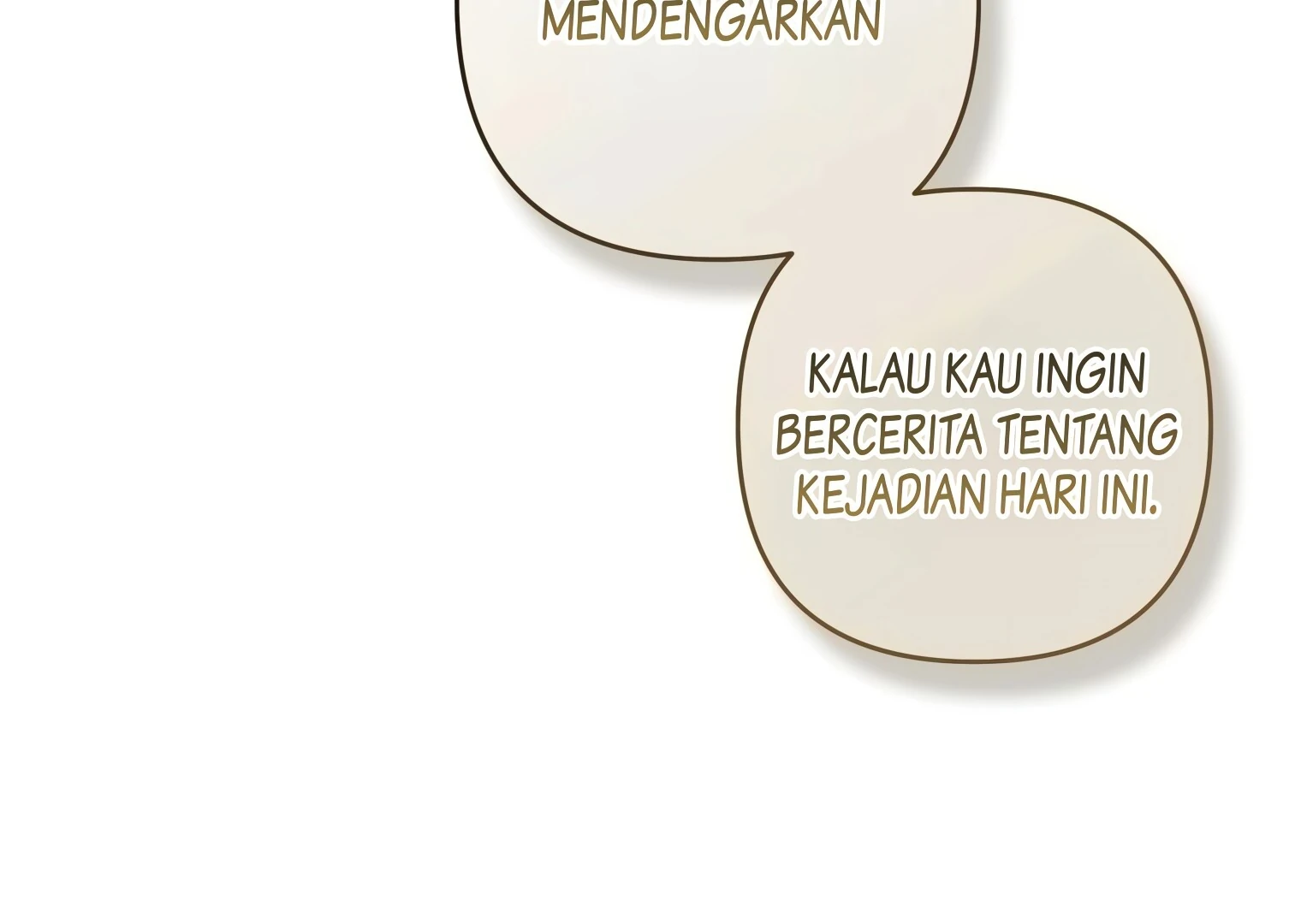 A Maid Was More of a Calling Than a Princess Chapter 37 Gambar 111