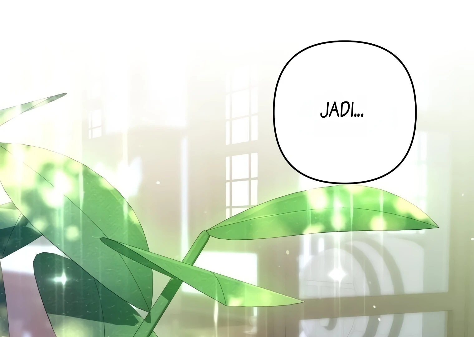 A Maid Was More of a Calling Than a Princess Chapter 37 Gambar 12