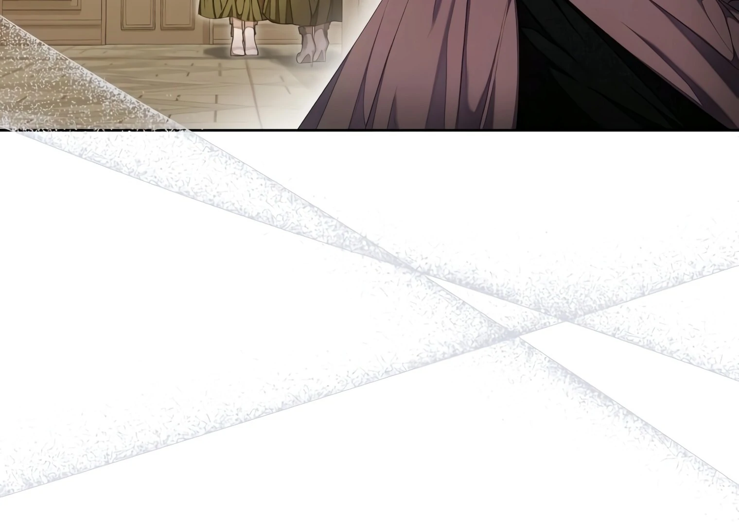 A Maid Was More of a Calling Than a Princess Chapter 37 Gambar 121