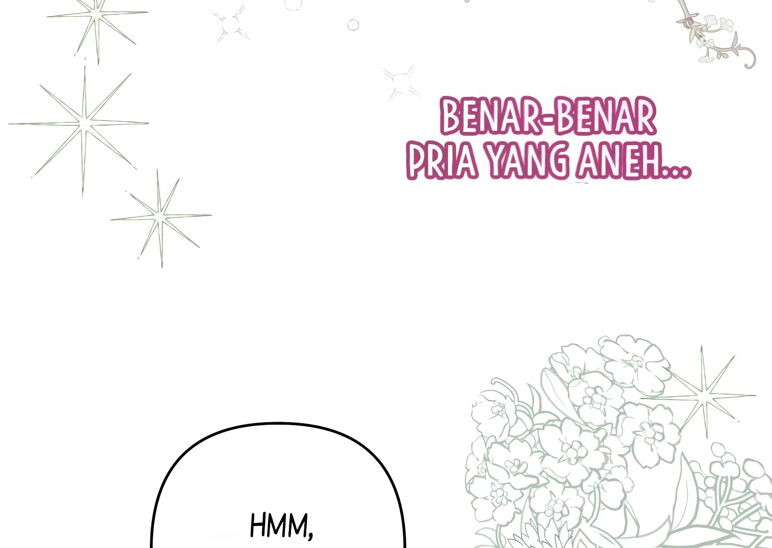 A Maid Was More of a Calling Than a Princess Chapter 37 Gambar 166