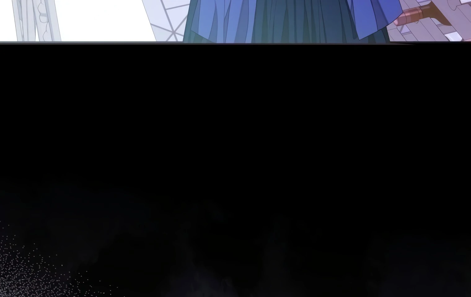 A Maid Was More of a Calling Than a Princess Chapter 37 Gambar 28