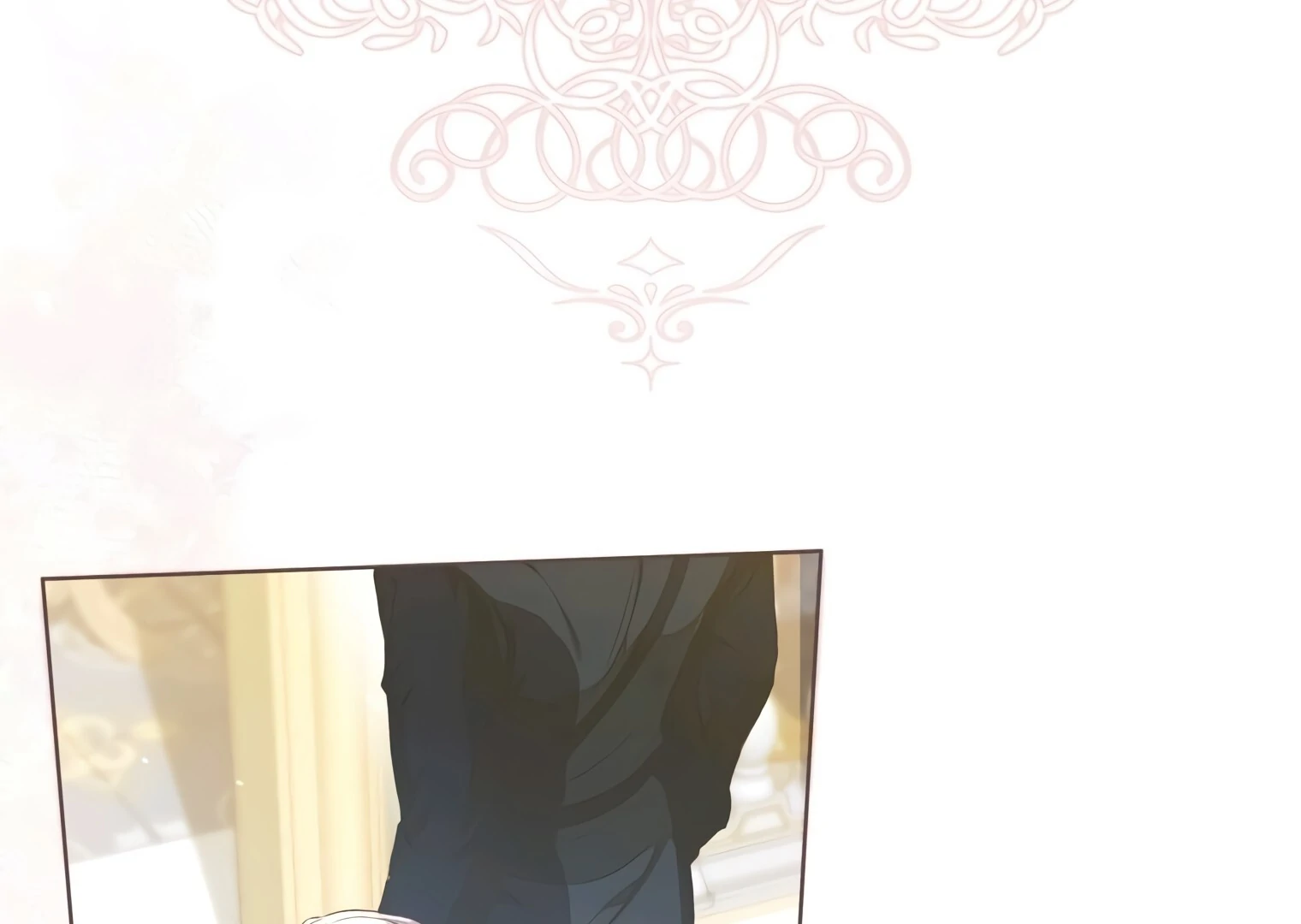 A Maid Was More of a Calling Than a Princess Chapter 37 Gambar 94