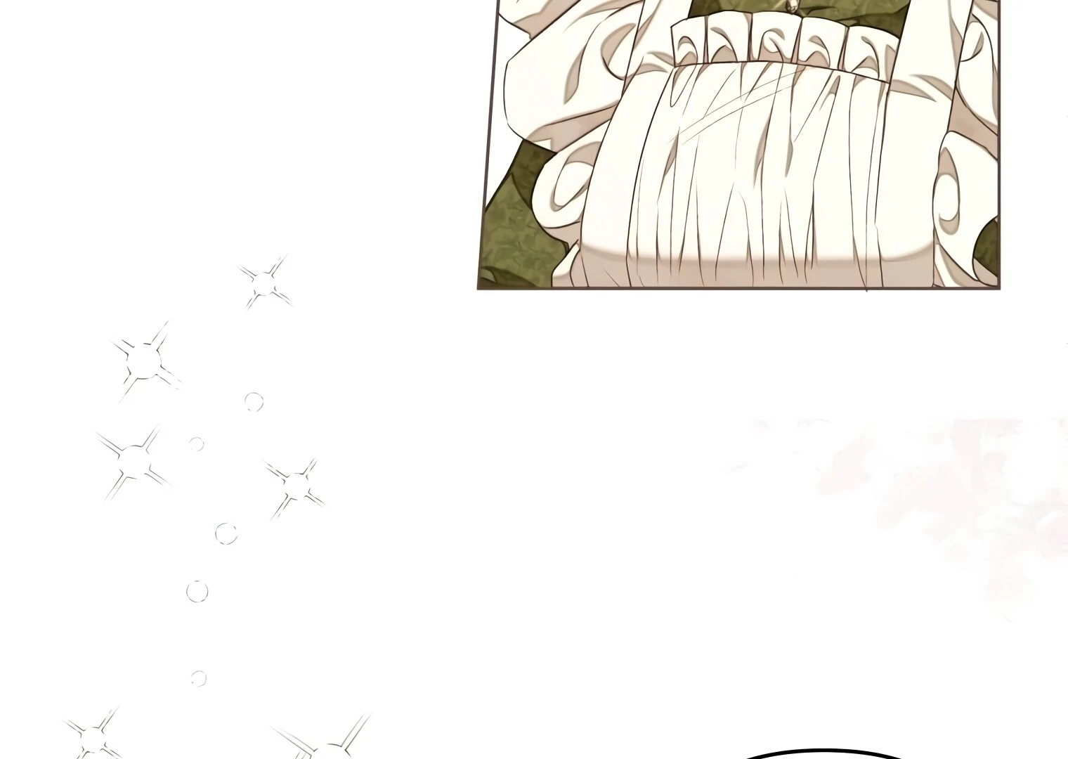 A Maid Was More of a Calling Than a Princess Chapter 37 Gambar 97