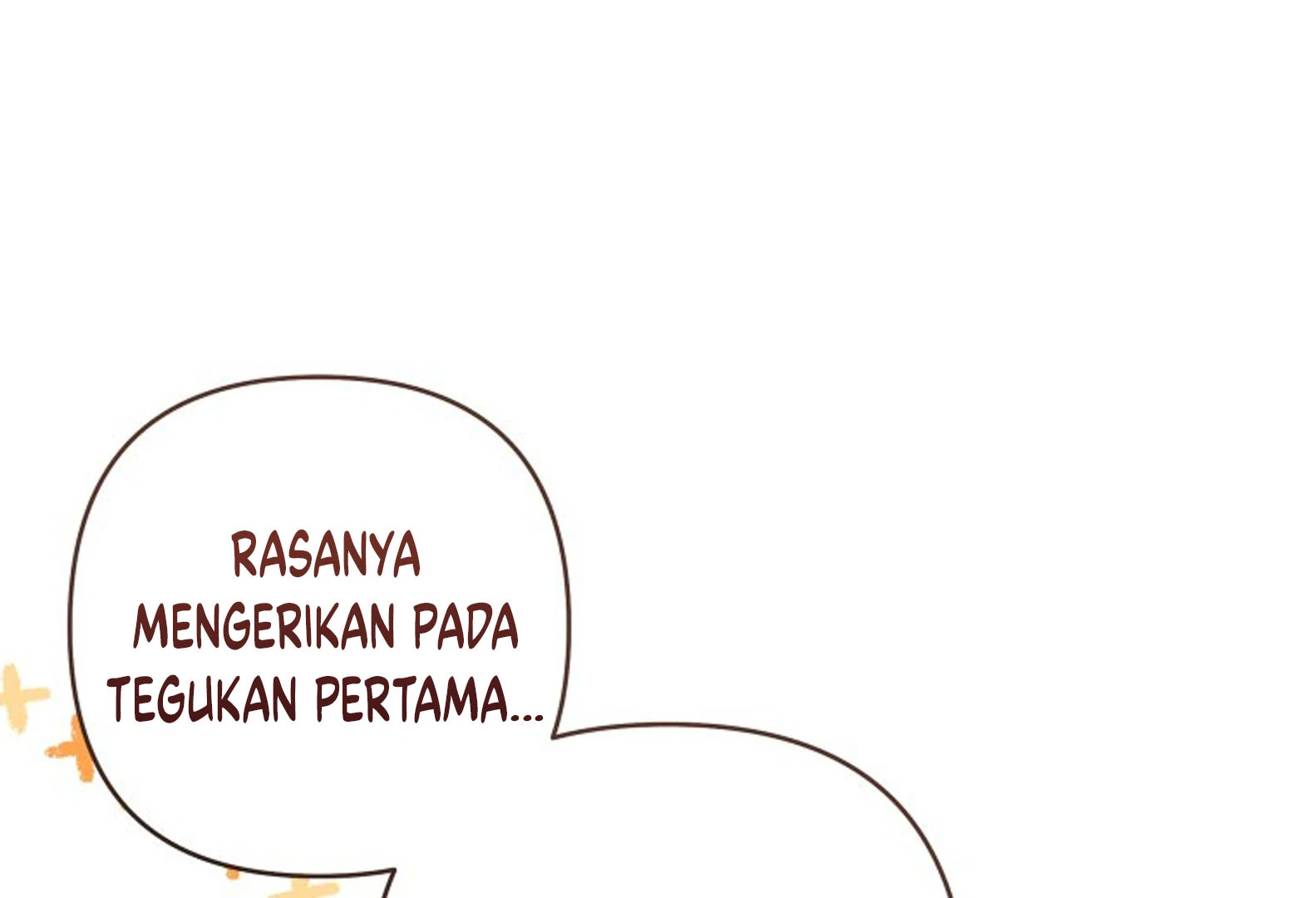 A Maid Was More of a Calling Than a Princess Chapter 38 Gambar 107