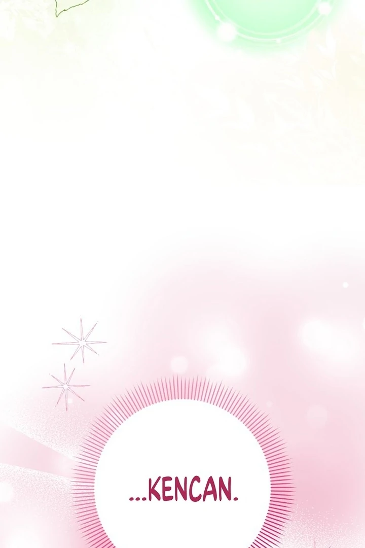 A Maid Was More of a Calling Than a Princess Chapter 38 Gambar 12