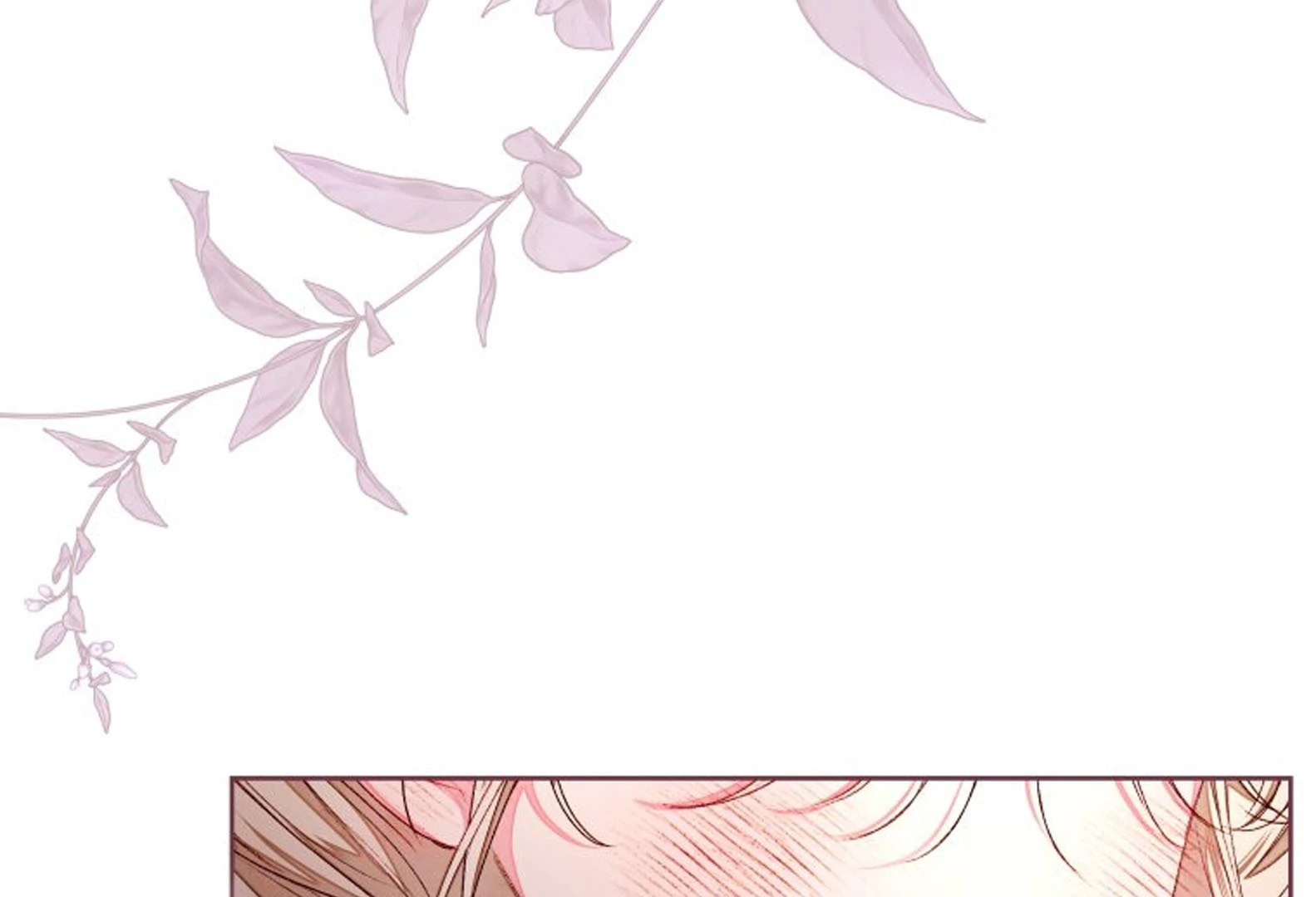 A Maid Was More of a Calling Than a Princess Chapter 38 Gambar 121