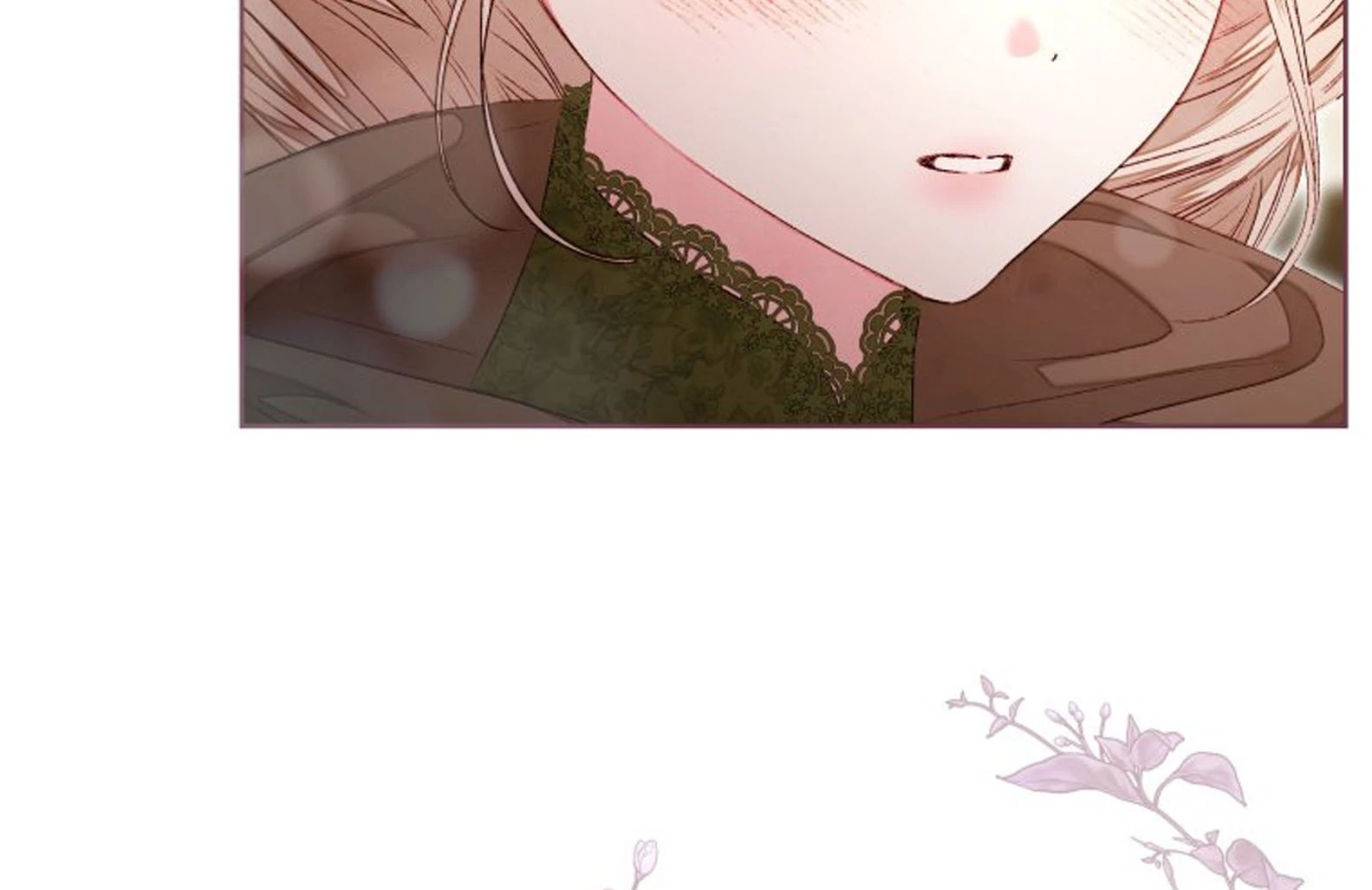 A Maid Was More of a Calling Than a Princess Chapter 38 Gambar 122