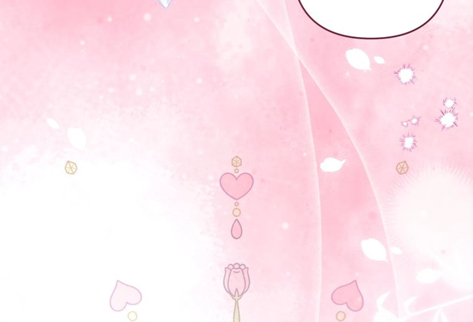 A Maid Was More of a Calling Than a Princess Chapter 38 Gambar 145