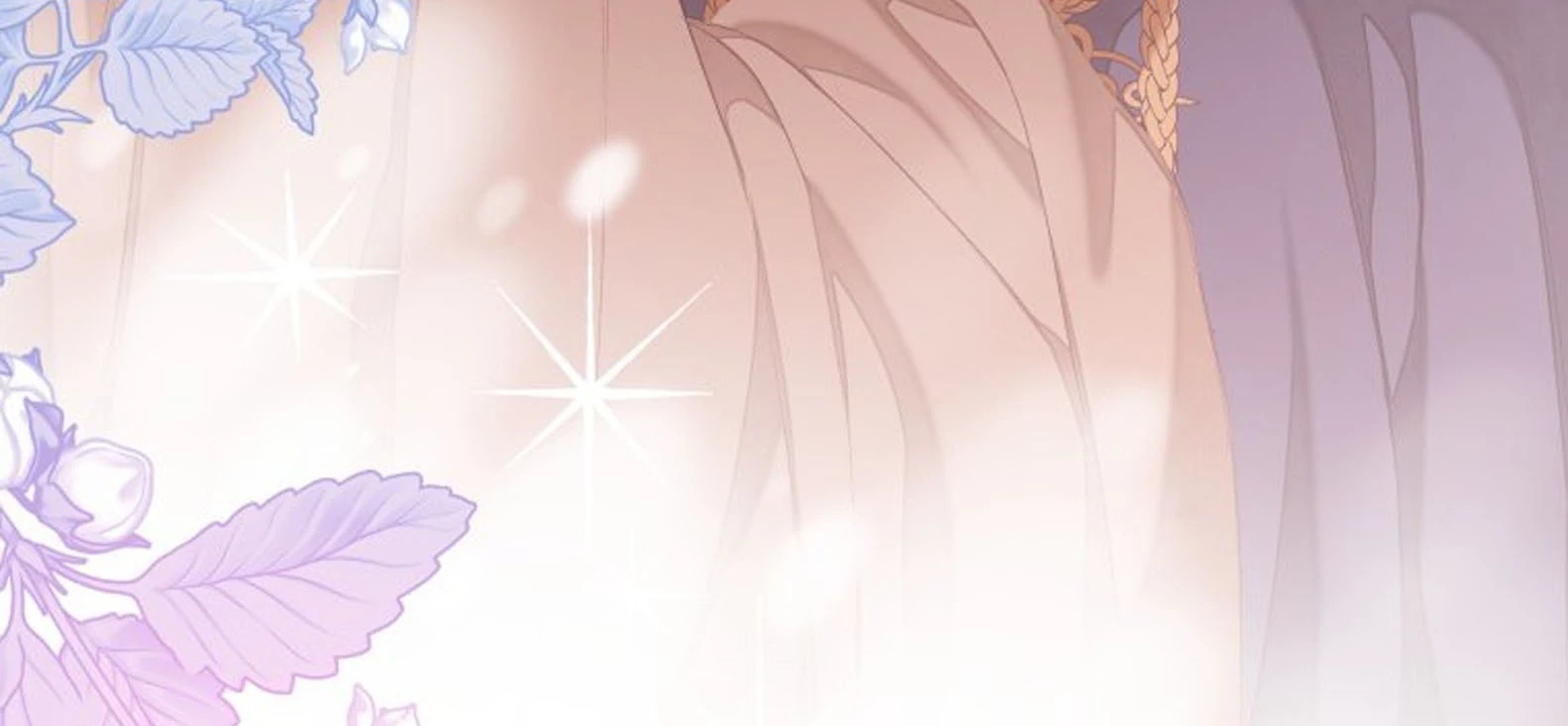 A Maid Was More of a Calling Than a Princess Chapter 38 Gambar 148