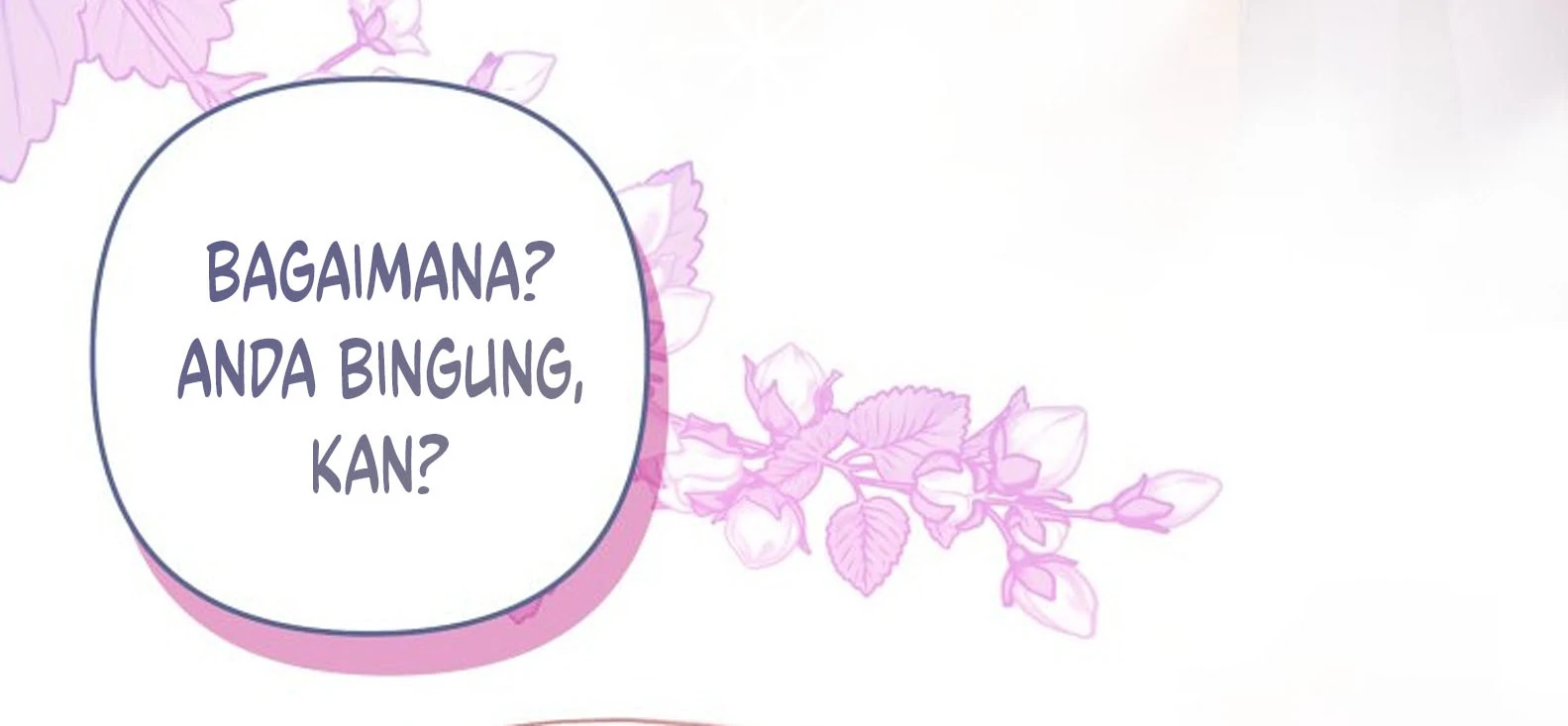 A Maid Was More of a Calling Than a Princess Chapter 38 Gambar 149
