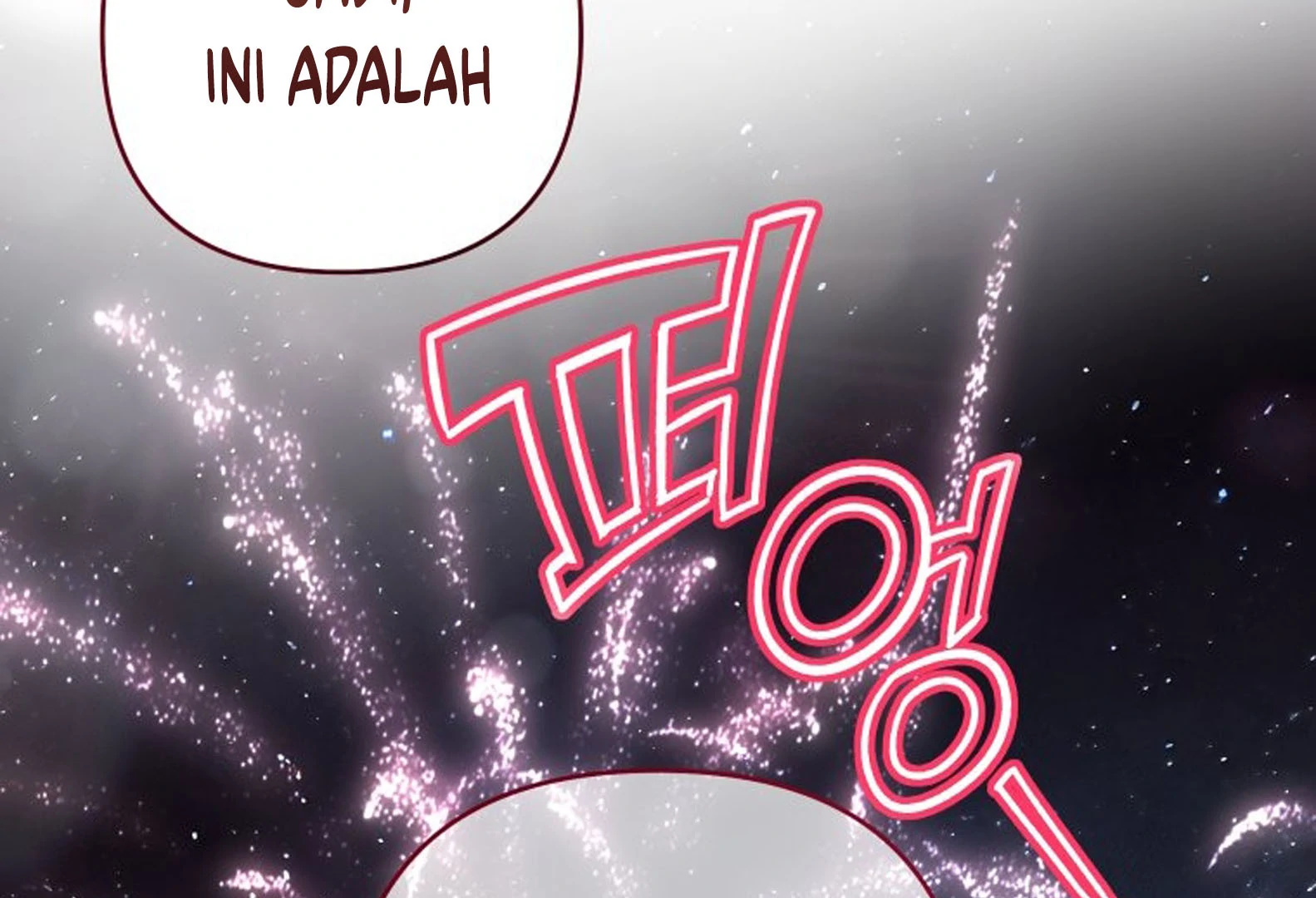 A Maid Was More of a Calling Than a Princess Chapter 38 Gambar 157