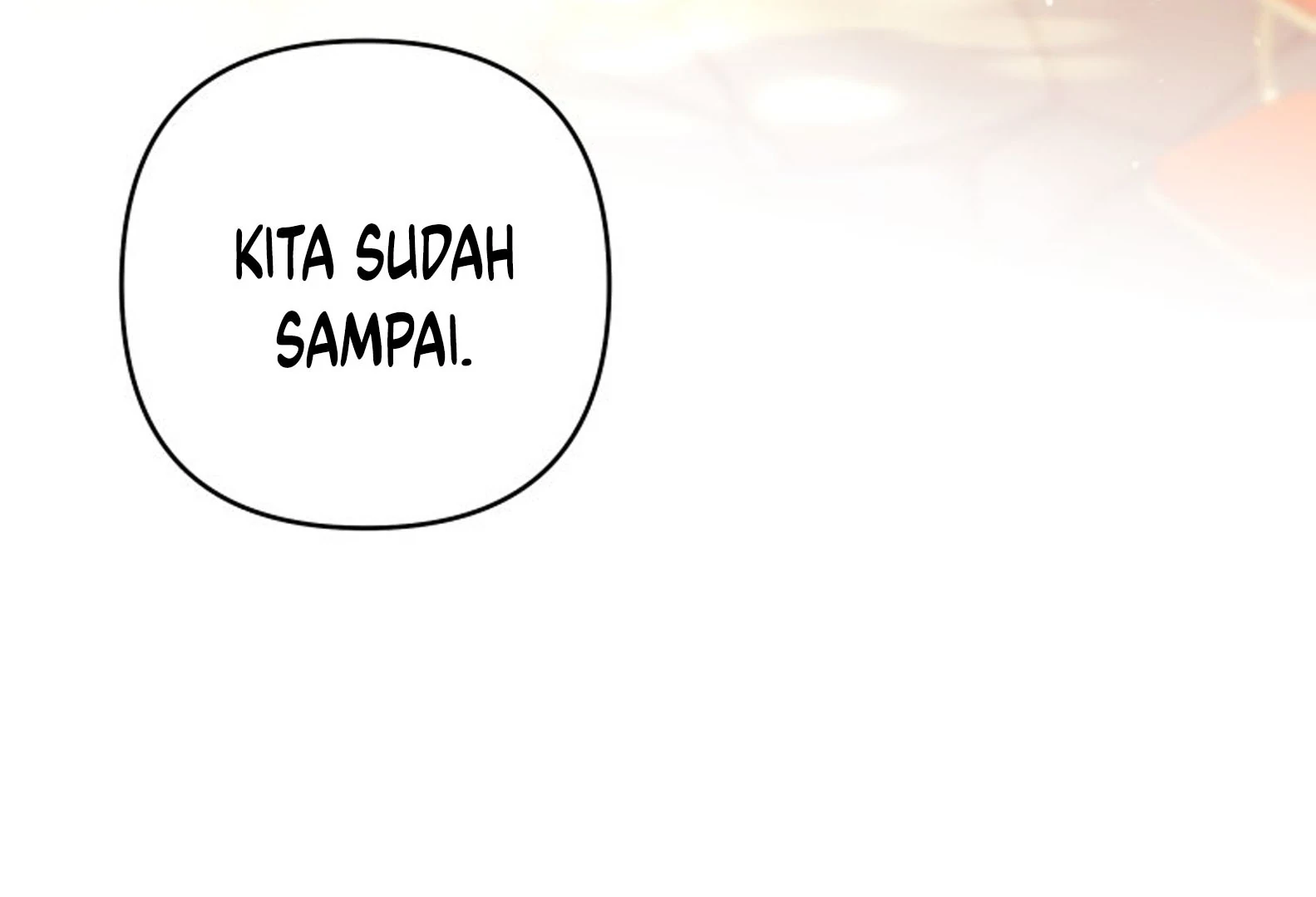 A Maid Was More of a Calling Than a Princess Chapter 38 Gambar 16