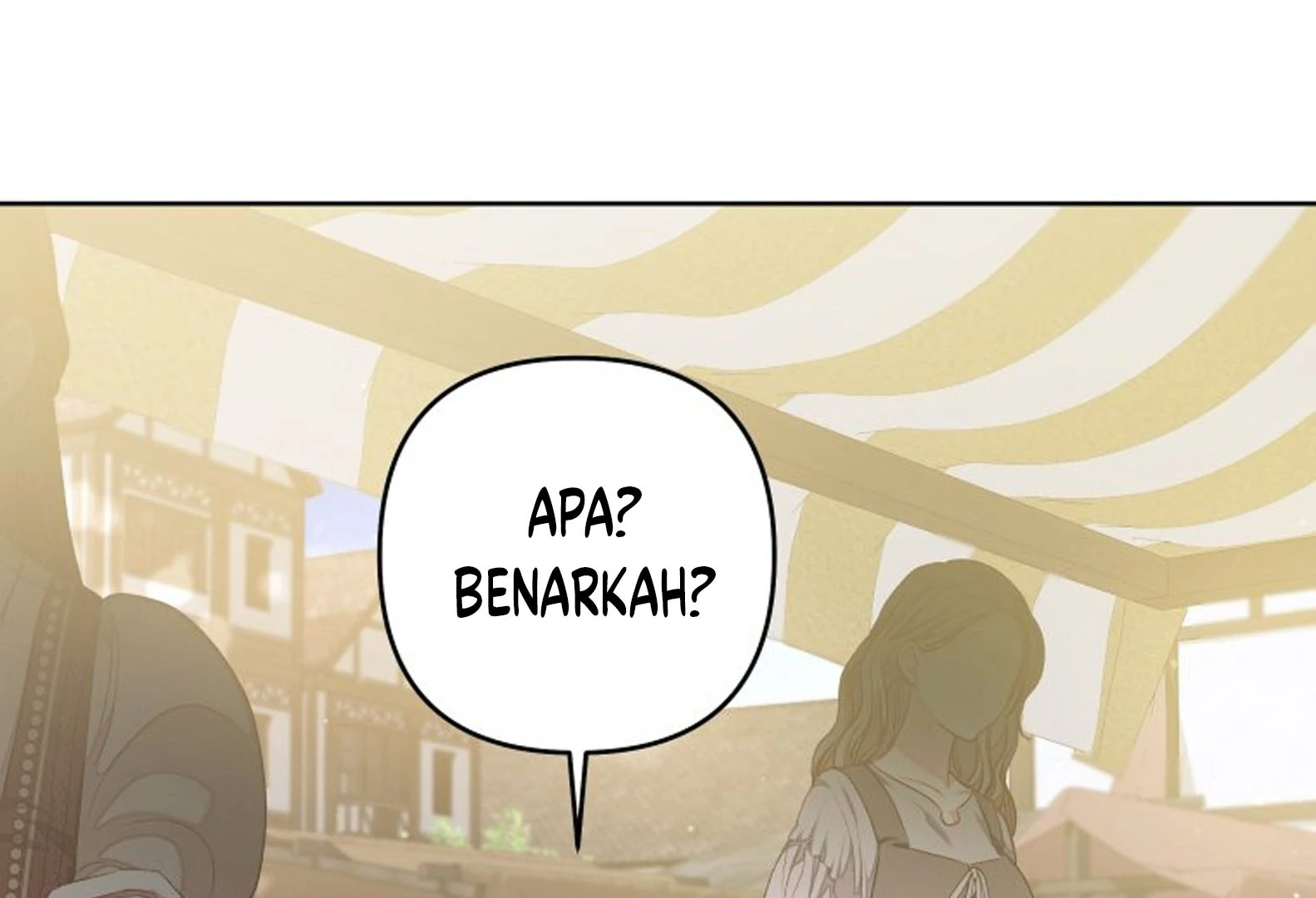 A Maid Was More of a Calling Than a Princess Chapter 38 Gambar 45