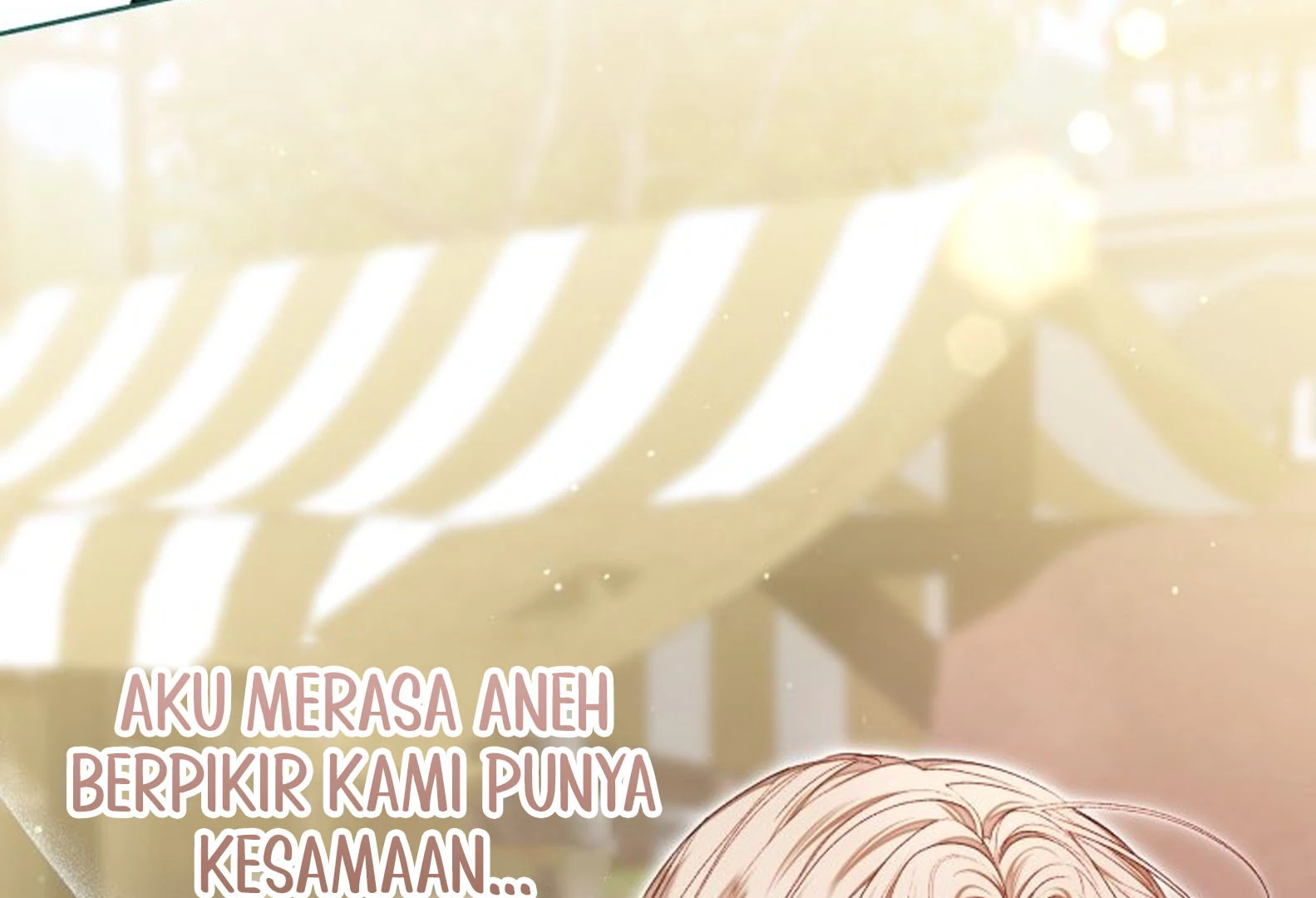 A Maid Was More of a Calling Than a Princess Chapter 38 Gambar 57