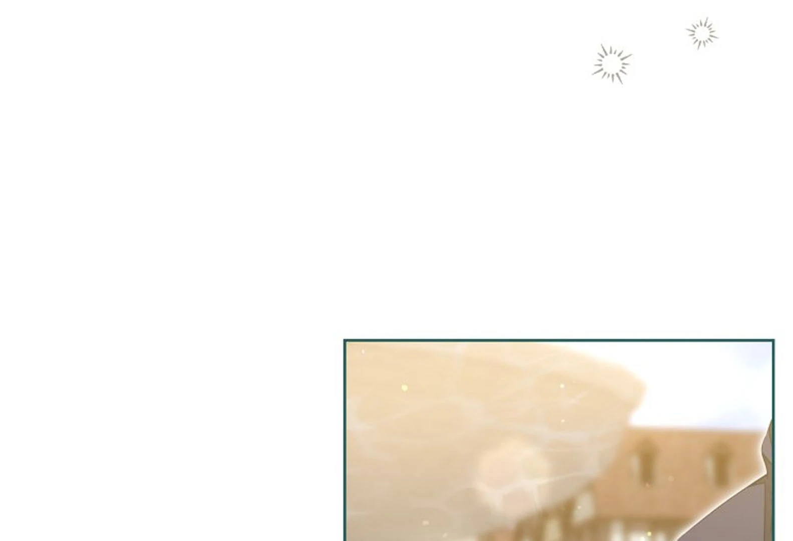 A Maid Was More of a Calling Than a Princess Chapter 38 Gambar 62