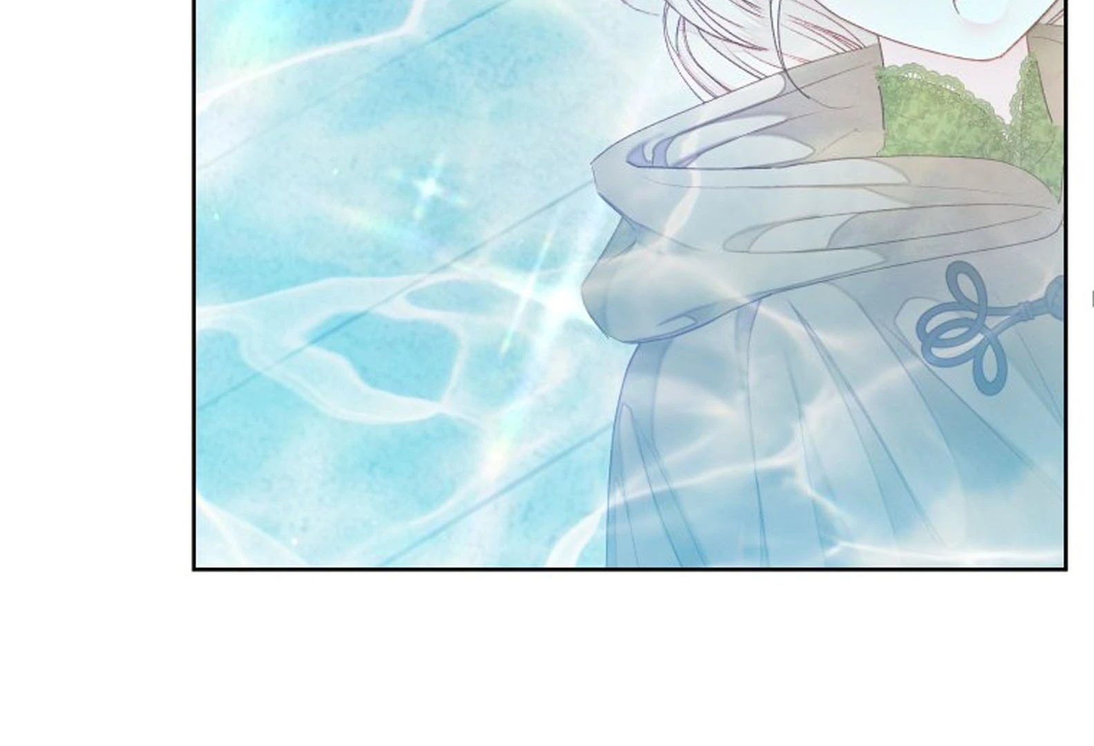 A Maid Was More of a Calling Than a Princess Chapter 38 Gambar 73
