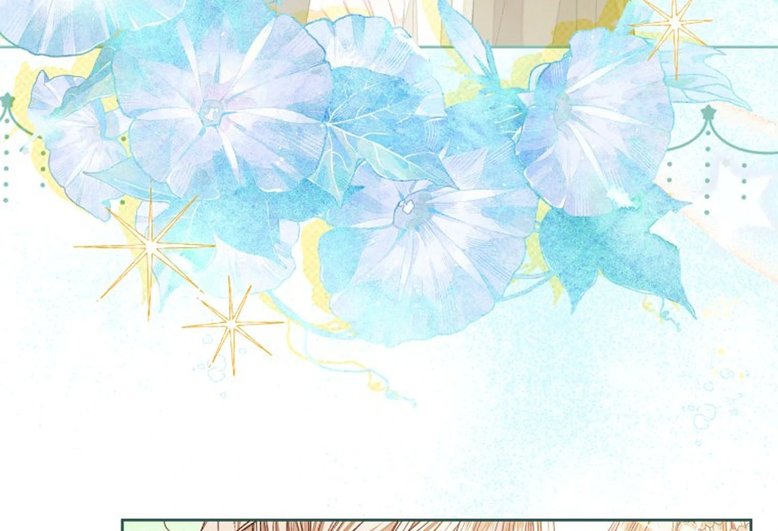 A Maid Was More of a Calling Than a Princess Chapter 38 Gambar 81