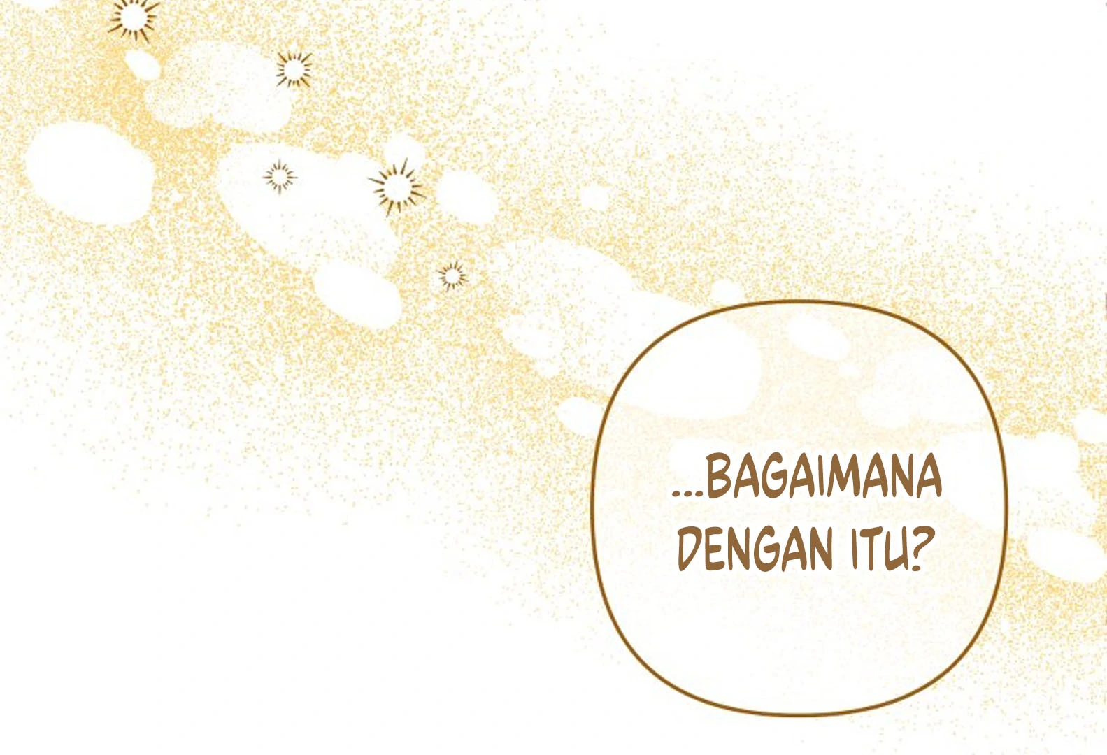 A Maid Was More of a Calling Than a Princess Chapter 38 Gambar 83