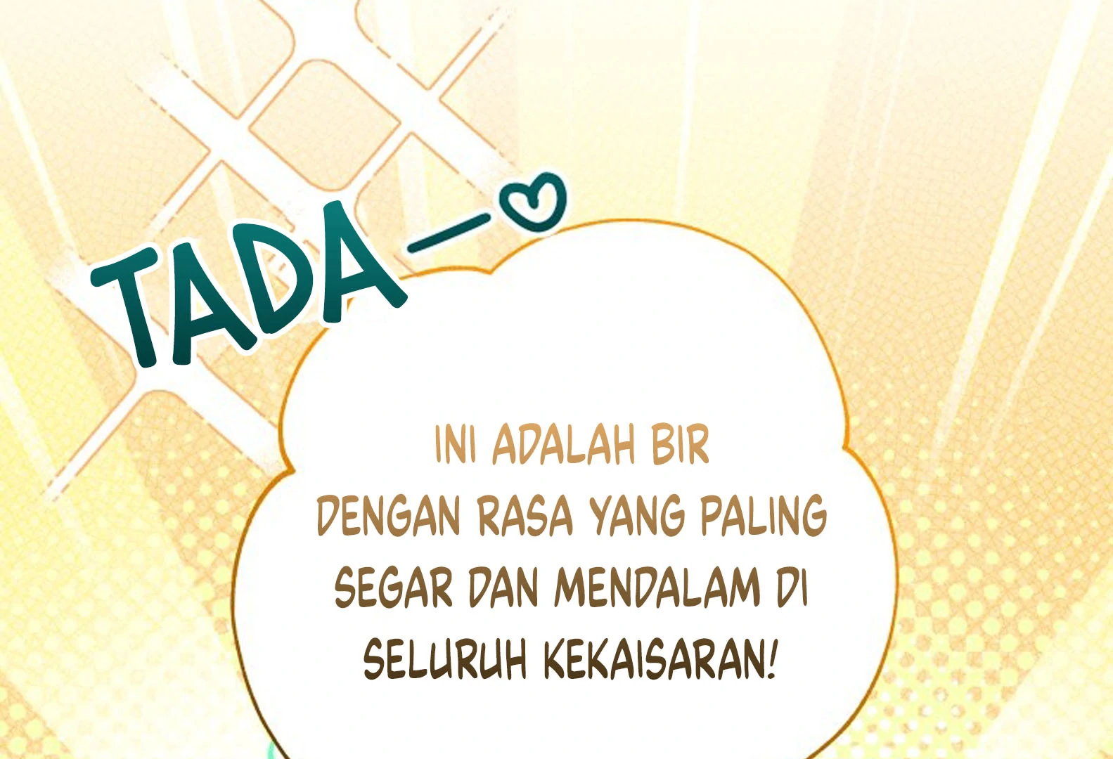 A Maid Was More of a Calling Than a Princess Chapter 38 Gambar 86